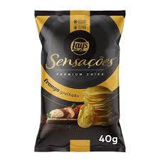 SENSACOES PEITO DE PERU 40G PP SENSACOES PEITO DE PERU 40G PP