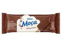 PICOLE MOCA BRIGADEIRO 30X63G PICOLE MOCA BRIGADEIRO 30X63G