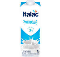 LEITE L.VIDA ITALAC INTEGRAL C/TAMP LEITE L.VIDA ITALAC INTEGRAL C/TAMP