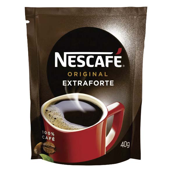 CAFE NESCAFE SOLUVEL ORIG.SACHET CAFE NESCAFE SOLUVEL ORIG.SACHET