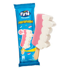 PICOLE FINI DENTADURAS 20X50G PICOLE FINI DENTADURAS 20X50G