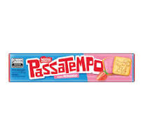 PASSATEMPO Bisc Recheado Mrg 70x130g BR PASSATEMPO Bisc Recheado Mrg 70x130g BR