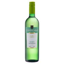 VINHO CAMPO LARGO 750ML BC SV