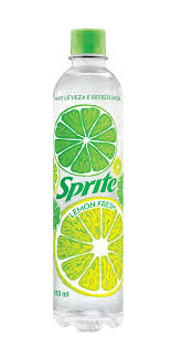 0001010190 - SPRITE FRESH LIMAO PET 510ML (CX12)