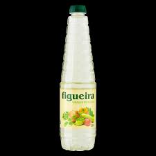 VINAGRE DE ALCOOL FIGUEIRA 500ML VINAGRE DE ALCOOL FIGUEIRA 500ML