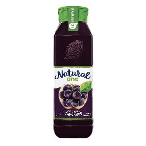 NATONE 12X300 AMB SUCO MISTO UVA/MACA