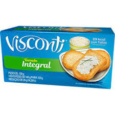 TORRADA VISCONTI INTEGRAL TORRADA VISCONTI INTEGRAL