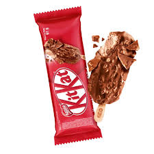PICOLE NOVO KIT KAT 20X61G PICOLE NOVO KIT KAT 20X61G