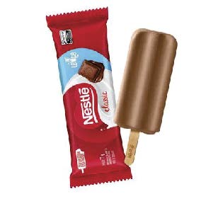 NESTLE PICOLE 42X77G CLASSIC NESTLE PICOLE 42X77G CLASSIC