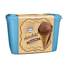 SORVETE TRADICIONAL CHOCOLATE 1,5L SORVETE TRADICIONAL CHOCOLATE 1,5L