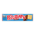 PASSATEMPO Bisc Recheado Choc 70x130g BR PASSATEMPO Bisc Recheado Choc 70x130g BR