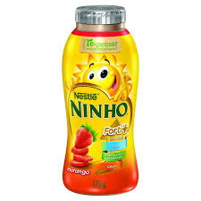 IOG LIQ NINHO 170G MGO
