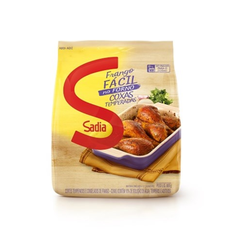 COXA COP FGO TEMP CONG ASSA FACIL SD